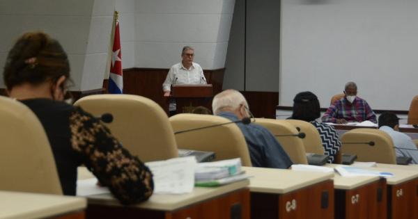 Reunión de Trabajo;Sistema Empresarial