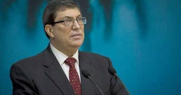 CUBA;ESTADOS UNIDOS;SERVICIOS MIGRATORIOS