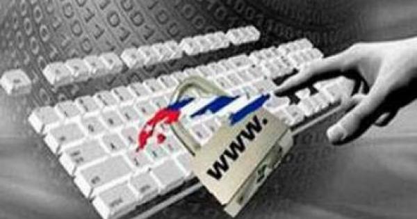 CUBA;COMUNICACIONES;BLOQUEO