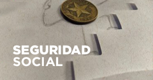 Seguridad social mr.png (132.26 KB)