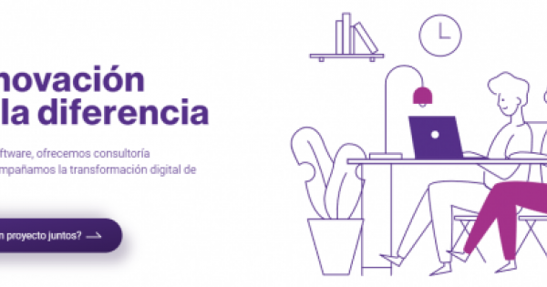 CUBA;MIPYMES