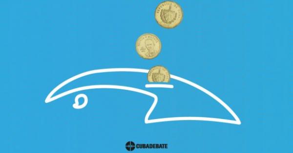 Pago de tributos en Cuba: Adecuaciones y compromisos para 2025