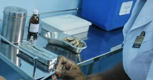 CUBA;COVID 19;VACUNACIÓN