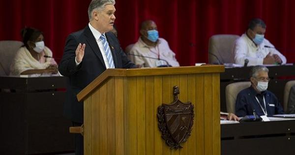 Principales aspectos del Plan de la Economía Nacional 2022