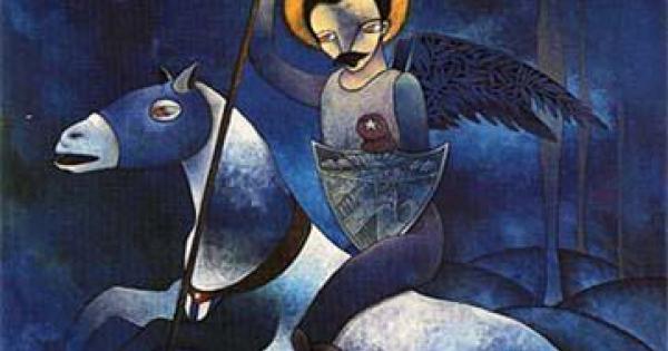 Vigencia martiana a 127 años de su muerte