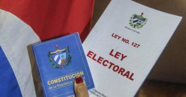 Consejo de Estado dispone toma de posesión de gobernadores y vicegobernadores.