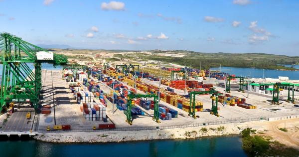 ZEDM_0.jpg (432.23 KB)