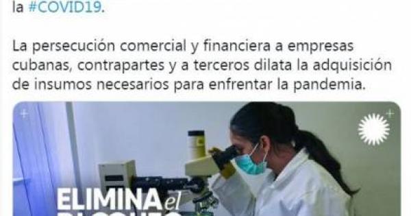  aAoPkk_07-05-2021_10.05.04.000000.jpg (32.38 KB) 