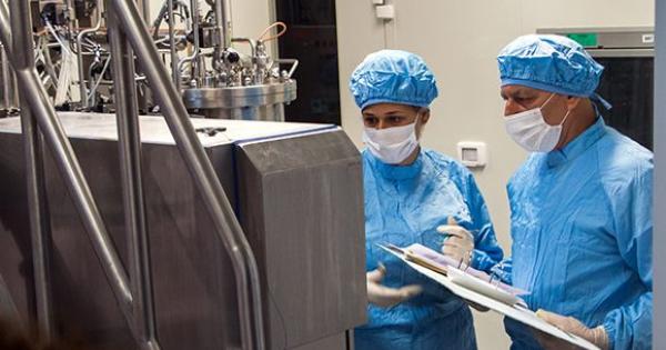 Ciencia, Ciencia y Tecnología, científicos, Cuba, Economía, economía doméstica