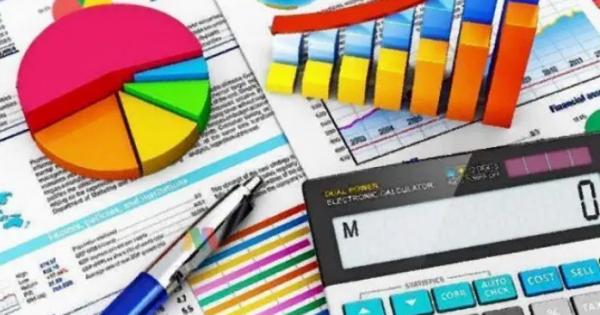 CUBA;CIENCIA;ECONOMÍA