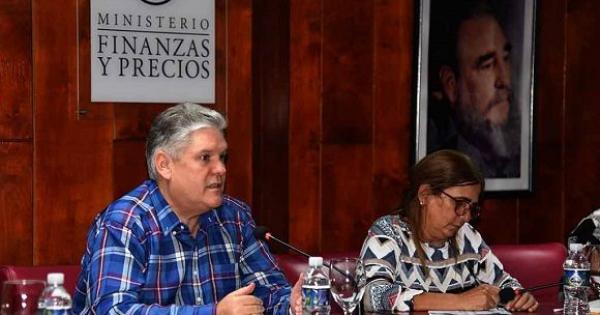 impagos entre actores económicos