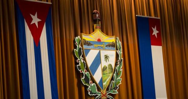 anpp-940-580x321.jpg (40.98 KB)