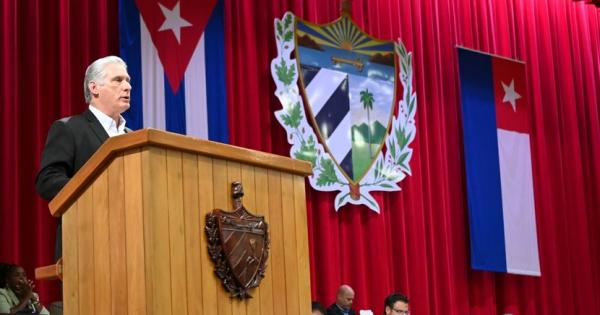 Discurso pronunciado por el Presidente de la República en la clausura del Segundo Periodo Ordinario de Sesiones de la ANPP