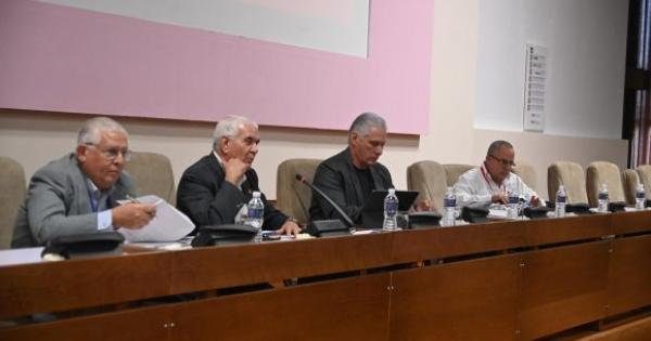 diciembre 2024 ANPP- Comisión Económica