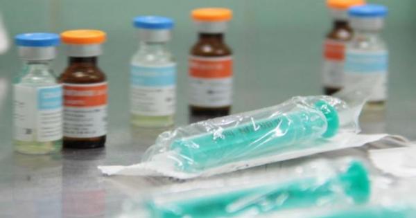antibioticos-produccion-en-cuba-para-salas-cuidados-intensivos