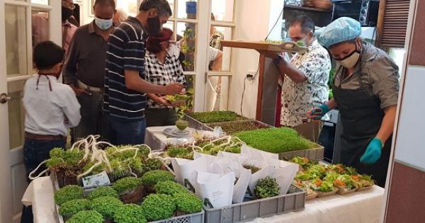 CUBA; ECONOMÍA;ACTORES ECONÓMICOS;MEP