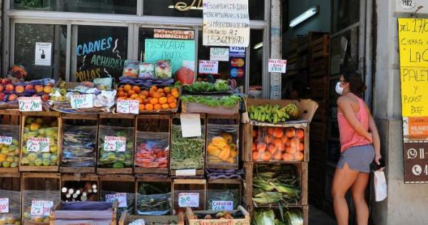 CUBA;ECONOMÍA;INFLACIÓN