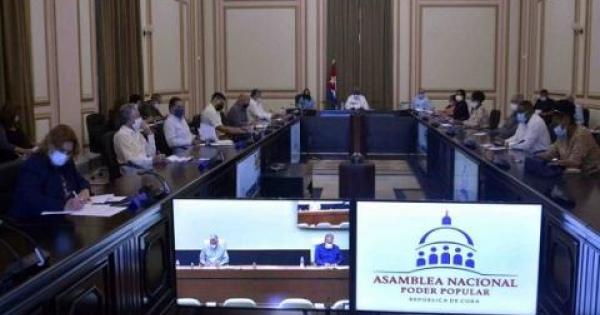 asamblea-nacional-580x330.jpg (23.96 KB)