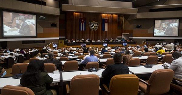 asamblea-nacional-cuba-6-580x353