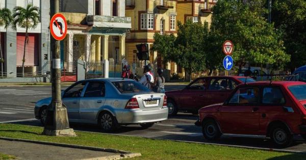 Todo lo que debe saber sobre la comercialización, importación y transmisión de la propiedad de vehículos