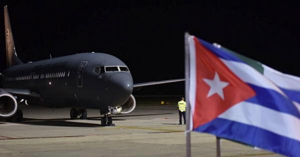 Ayuda solidaria de México