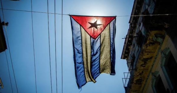 Centralización vs. Descentralización: Un debate para la economía cubana