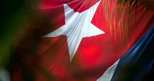 plan y mercado en el modelo socialista cubano