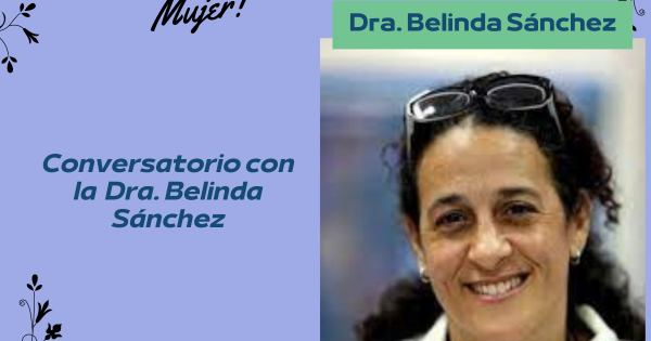 ciencia cubana