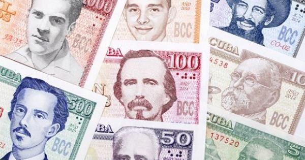 Mercado informal de divisas: Depreciación del peso, distorsiones y opciones de política (II)
