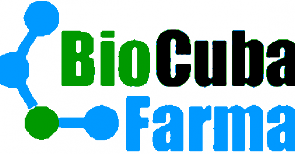 BioCubaFarma;MEP;SECTOR BIOFARMACÉUTICO
