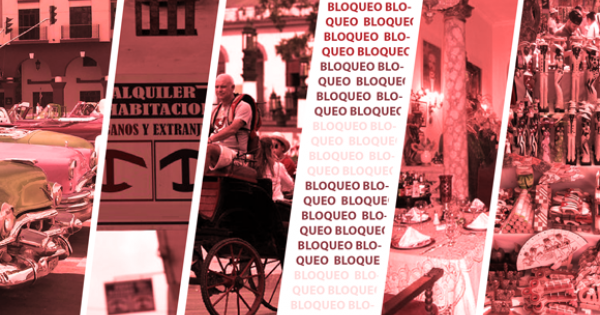 bloqueo portada cubadebate 