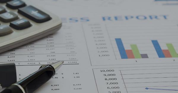 Con desequilibrios macroeconómicos no es posible avanzar