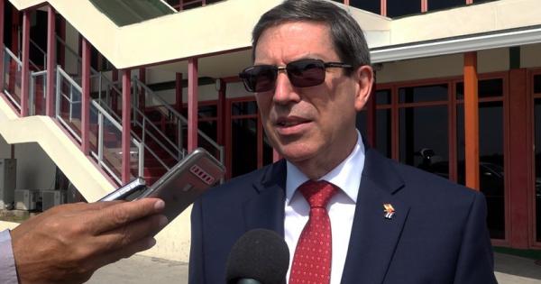 viaje al exterior presidente