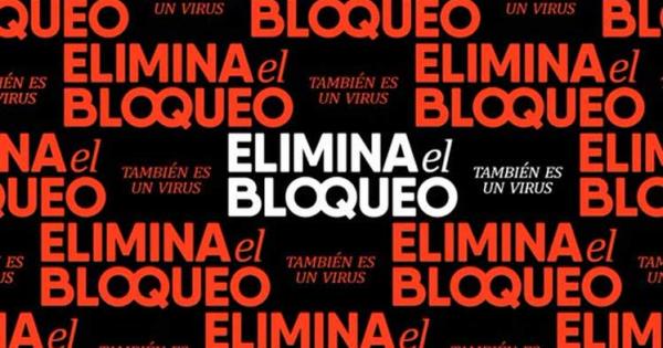 bloqueo