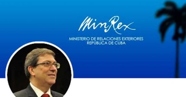 Celac 2022