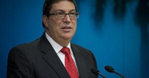 bruno_granma .jpg (35.47 KB)