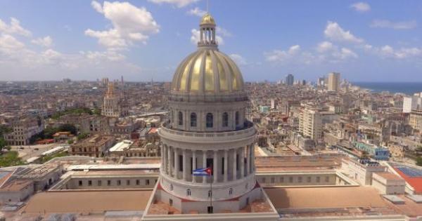 CAPITOLIO