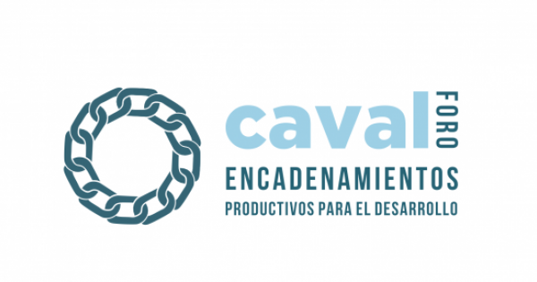 Encadenamiento productivo
