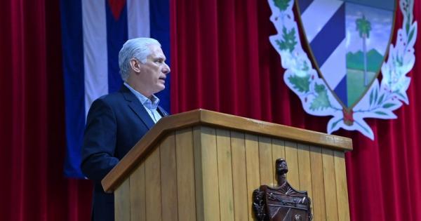 Discurso pronunciado en la clausura del Séptimo Periodo Ordinario de Sesiones de la Asamblea Nacional del Poder Popular en su X Legislatura