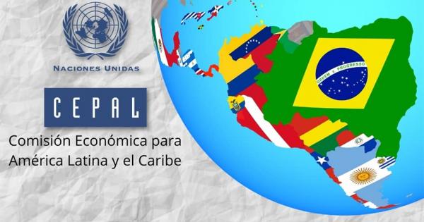 Cepal: Inversión extranjera directa en América Latina y el Caribe disminuyó casi un 10 por ciento en 2023
