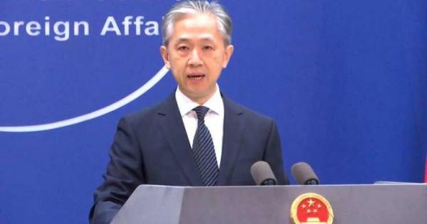 Cuba;China;Solidaridad