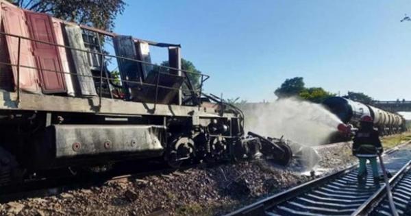 evitar daños al medio ambiente