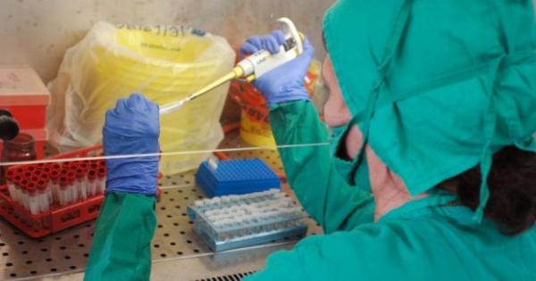 Enfrentamiento al oropouche: una nueva etapa para la ciencia cubana o la demostración de su pertinencia