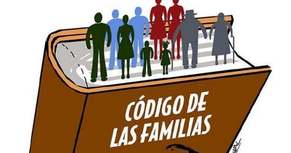 codigo-de-familias