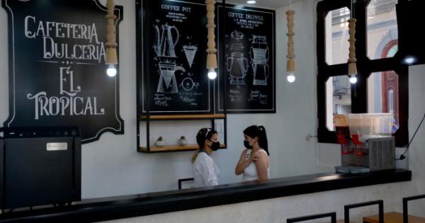 CUBA;ECONOMÍA,PLAN 2022