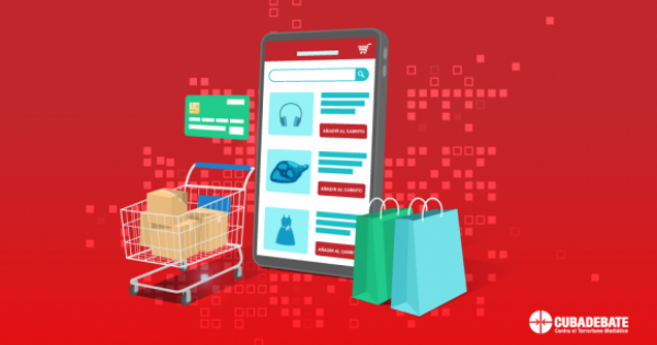 Dolarización parcial: ¿Qué pasa con el comercio mayorista y minorista?