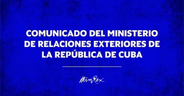 MINREX