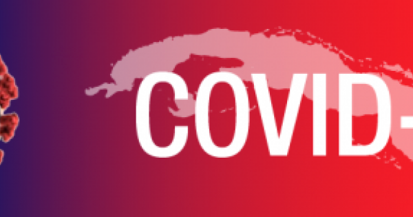 covid 19