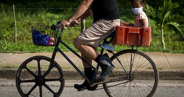  coronavirus-cuba-9-580x384.jpg (68.92 KB)