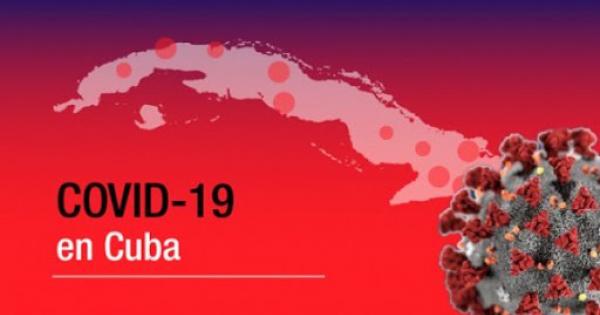 covid cuba.jpg (32.44 KB